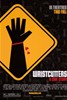 Самоубийцы: История любви (Wristcutters: A Love Story)