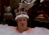 Джон Гудман (John Goodman)