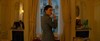 Отель «Шевалье» (Hotel Chevalier)