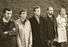 «Retrospective»: French Films (Финляндия), Brandenburg, DJs Manicure, Сколков