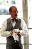 Майкл Джетер (Michael Jeter)