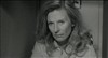 Клорис Личман (Cloris Leachman)