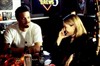 Джоуи Лорен Адамс (Joey Lauren Adams)