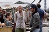 Стивен Спилберг (Steven Spielberg)