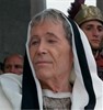 Питер О