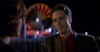 Джон Стюарт (Jon Stewart)