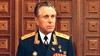 Щелоков. МВД против КГБ