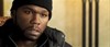 50 Cent (Curtis James Jackson III)