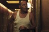 Жан Рено (Jean Reno)