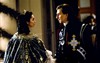 Гэбриел Бирн (Gabriel Byrne)