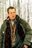 Ник Нолте (Nick Nolte)