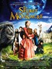 Тайна Мунакра (The Secret of Moonacre)