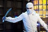 G.I. Joe: Бросок кобры-2 (G.I. Joe: Retaliation)