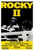 Рокки-2 (Rocky II)