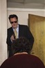 Майкл Мэдсен (Michael Madsen)