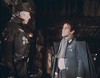 Джеймс Коберн (James Coburn)