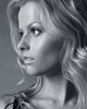 Анна Лутцева