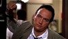 Джеймс Белуши (James Belushi)