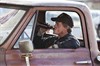 Томас Хейден Черч (Thomas Haden Church)