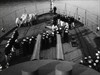 Броненосец «Потемкин»