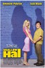 Любовь зла (Shallow Hal)