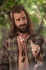 Джастин Теру (Justin Theroux)