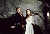 Джейн Сеймур (Jane Seymour)