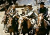 Джеймс Коберн (James Coburn)