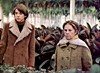 Бад Корт (Bud Cort)
