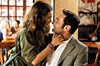 Жилль Лелуш (Gilles Lellouche)