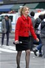 Кира Седжвик (Kyra Sedgwick)