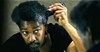 Дензел Вашингтон (Denzel Washington)