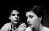 Дени Лаван (Denis Lavant)