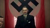 Гитлер: Восход дьявола (Hitler: The Rise of Evil)