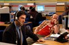 Дэвид Швиммер (David Schwimmer)