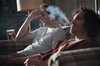 Питер Фачинелли (Peter Facinelli)