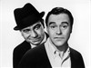 Джек Леммон (Jack Lemmon)