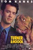 Тернер и Хуч (Turner & Hooch)