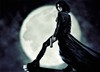 Другой мир: Пробуждение (Underworld: Awakening)
