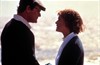 Хью Бонневилль (Hugh Bonneville)