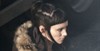 Руни Мара (Rooney Mara)