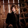 Джули Кристи (Julie Christie)