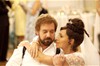 Минни Драйвер (Minnie Driver)