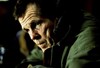 Ник Нолте (Nick Nolte)