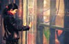 Одри Тоту (Audrey Tautou)