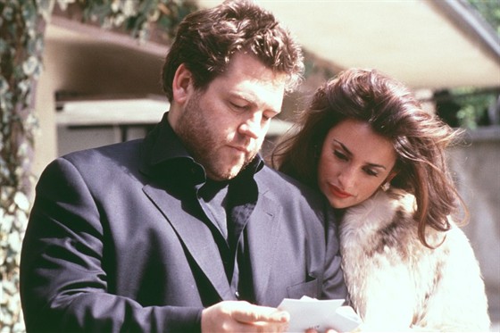Тед Демме (Ted Demme)