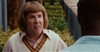 Bucky Larson: Born to Be a Star