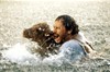 Билли Кристал (Billy Crystal)