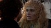 Дэрил Ханна (Daryl Hannah)