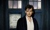 Дэвид Теннант (David Tennant)